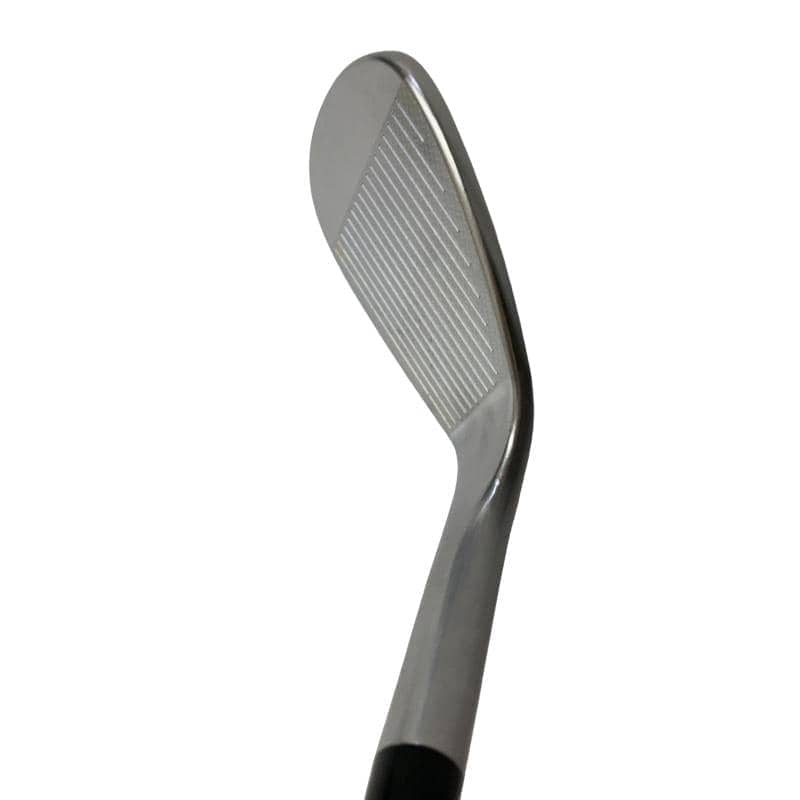 �m�d�w�f�d�m�@�e�n�q�f�d�c�@�v�d�c�f�d�i�Q�O�Q�Q�j�@�T�W°�^�P�P°