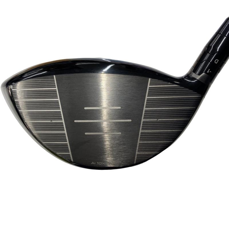 �d�k�x�s�d�@�������@�P�O�D�T°