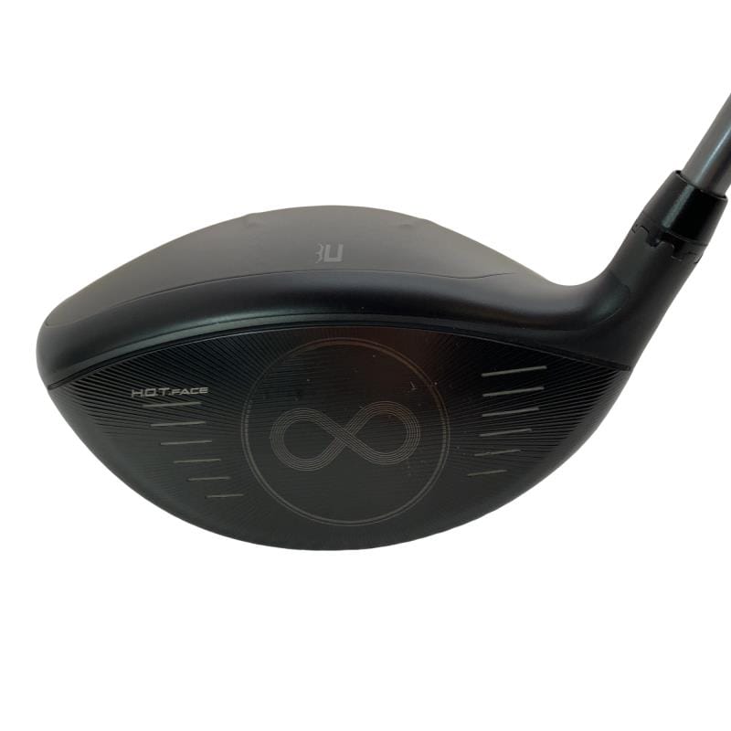 �j�h�m�f�@�k�s�c���@�P�O�D�T°�i�u���b�N�j