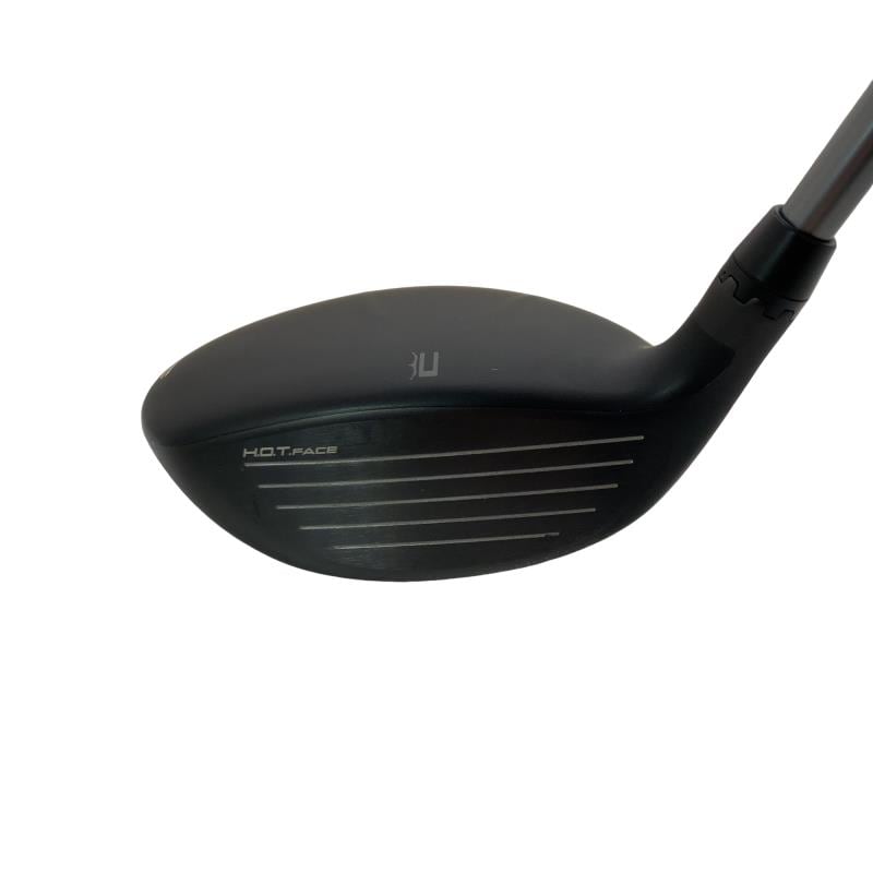 �j�h�m�f�@�k�s�c���@�T�v�i�u���b�N�j