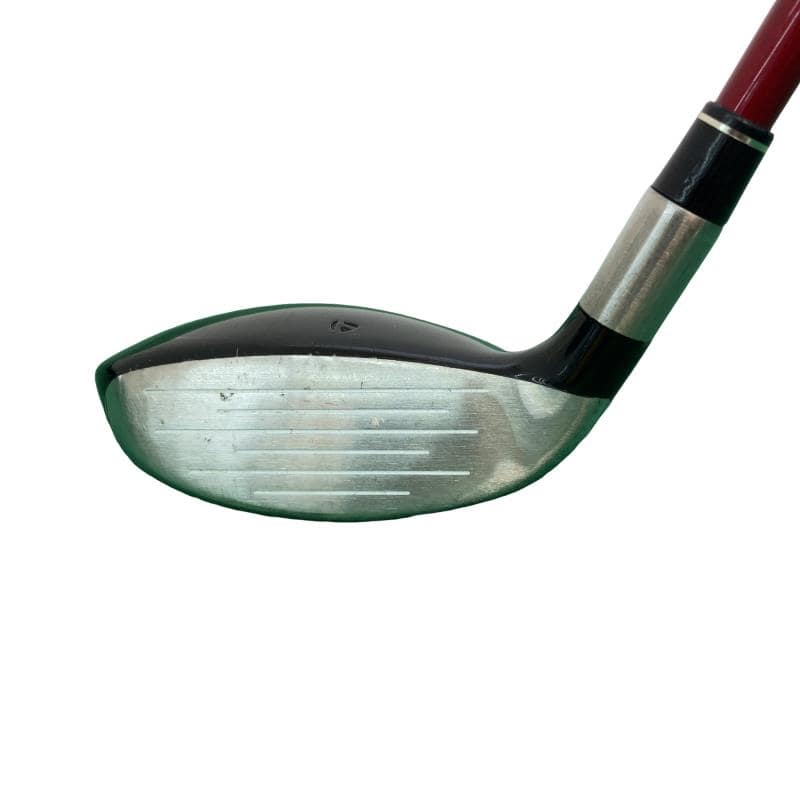 �a�t�q�m�d�q�@�q�d�r�b�t�d�i�Q�O�O�V�j�@�Q�Q°