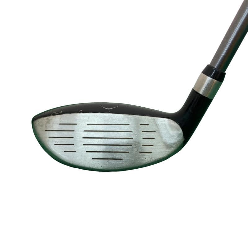 �n�m�d�r�h�c�d�q�@�f�r�@�t�T