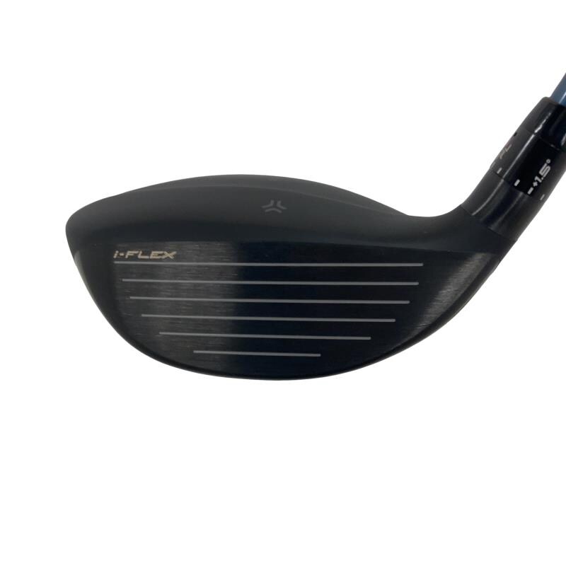 �r�q�h�w�n�m�@�y�w���@�R�v�{