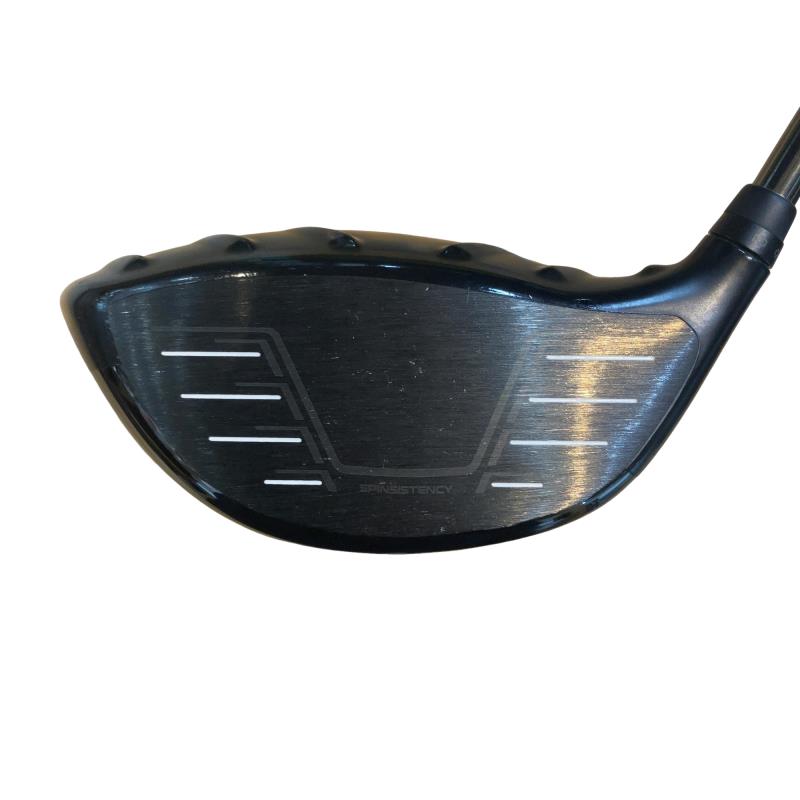 �f�S�S�O�@�l�`�w�@�P�O�D�T°