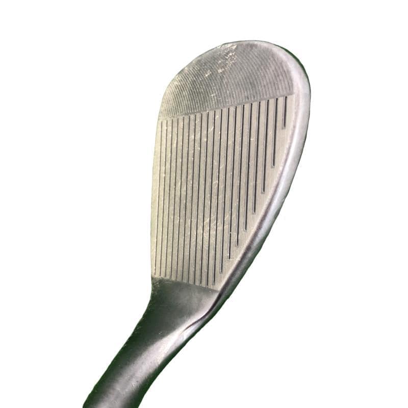 �b�����������������@�q�s�w�@�y�h�o�b�n�q�d�@�u���b�N�T�e���@�T�W°�^�P�Q°�@�e�t�k�k