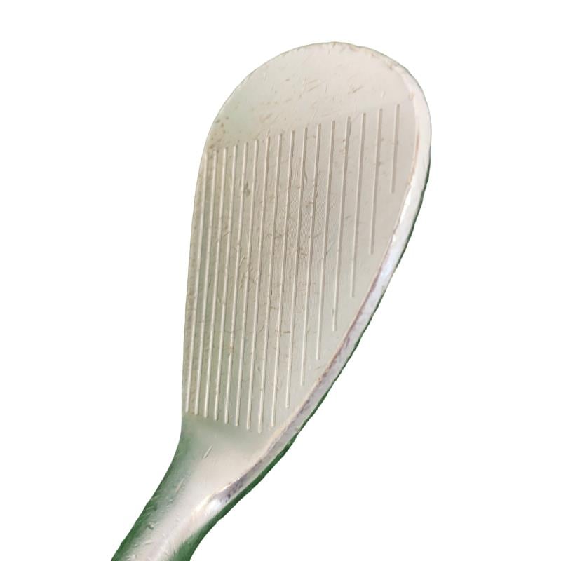 �c�������������@�v���������@�c�v�|�P�P�W�@�V���o�[�@�T�W°