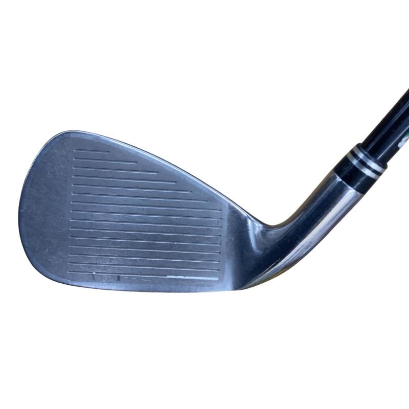 �w�w�h�n�i�Q�O�P�U�j�@�W�r�i���b�h�j�i���{���F�V�{�Z�b�g�j