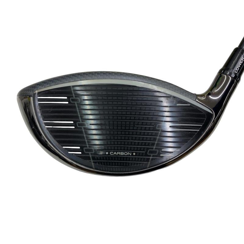 �p���R�T�@�l�`�w�@�P�O�D�T°