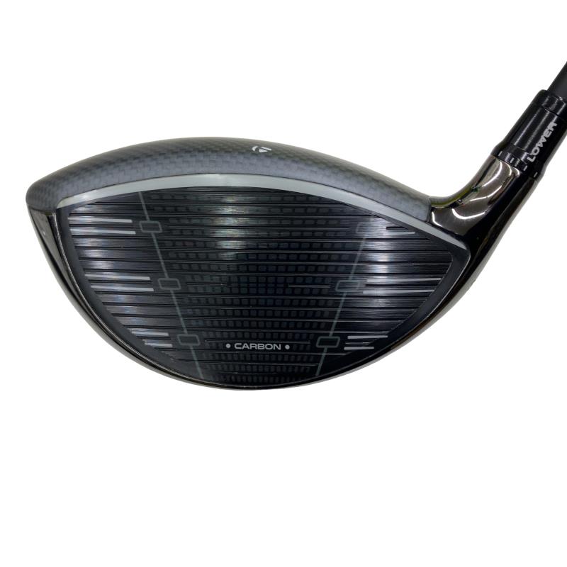 �p���R�T�@�P�O�D�T°