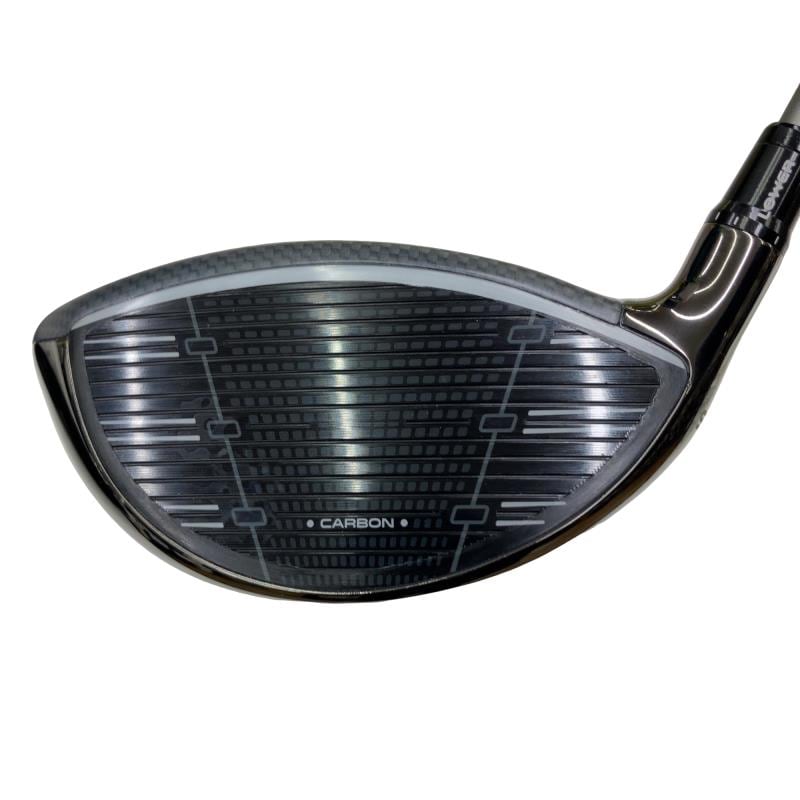 �p���R�T�@�l�`�w�@�k�h�s�d�@�P�O�D�T°