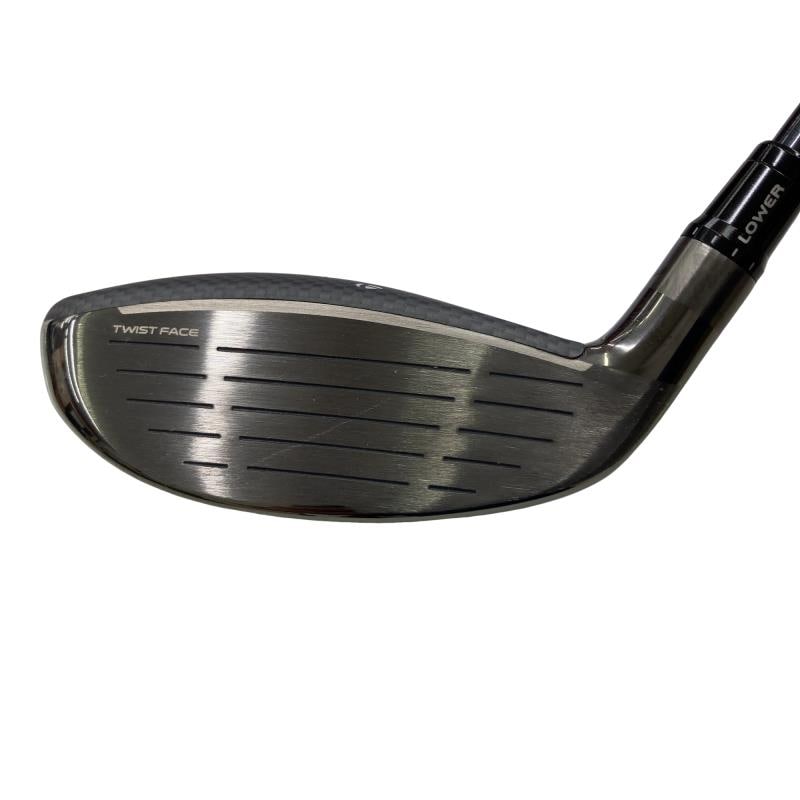 �p���R�T�@�l�`�w�@�R�v