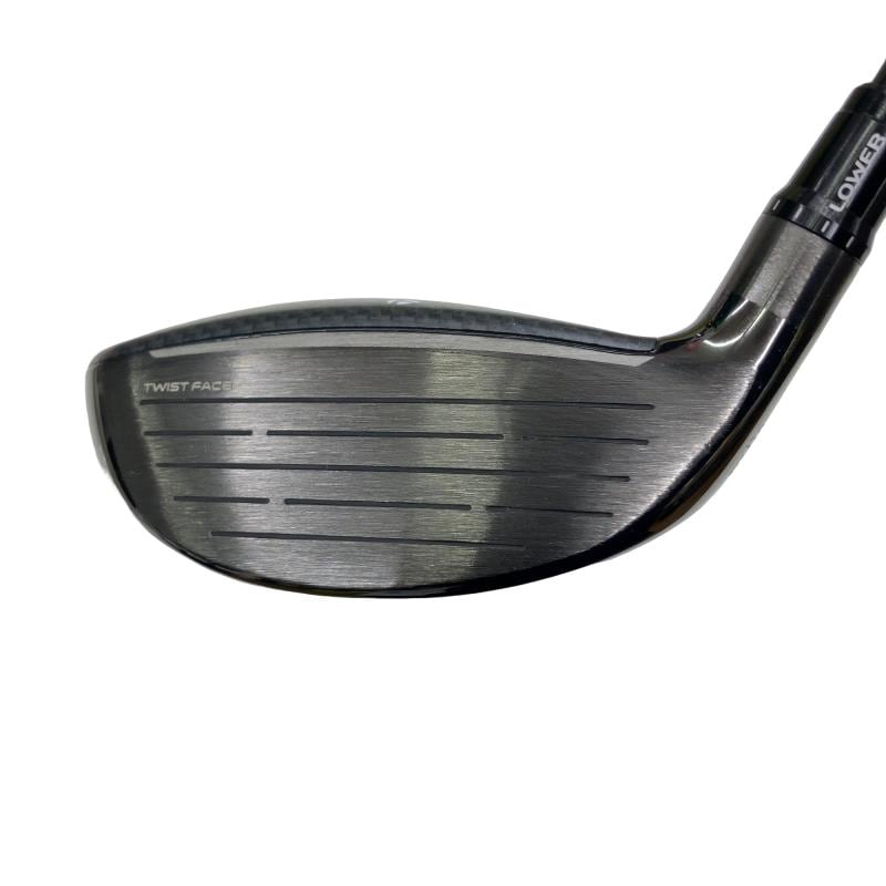 �p���R�T�@�R�v