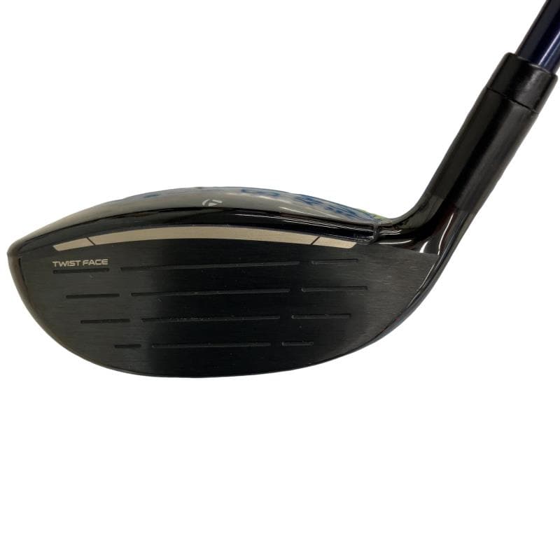 �p���P�O�@�l�`�w�@�T�v