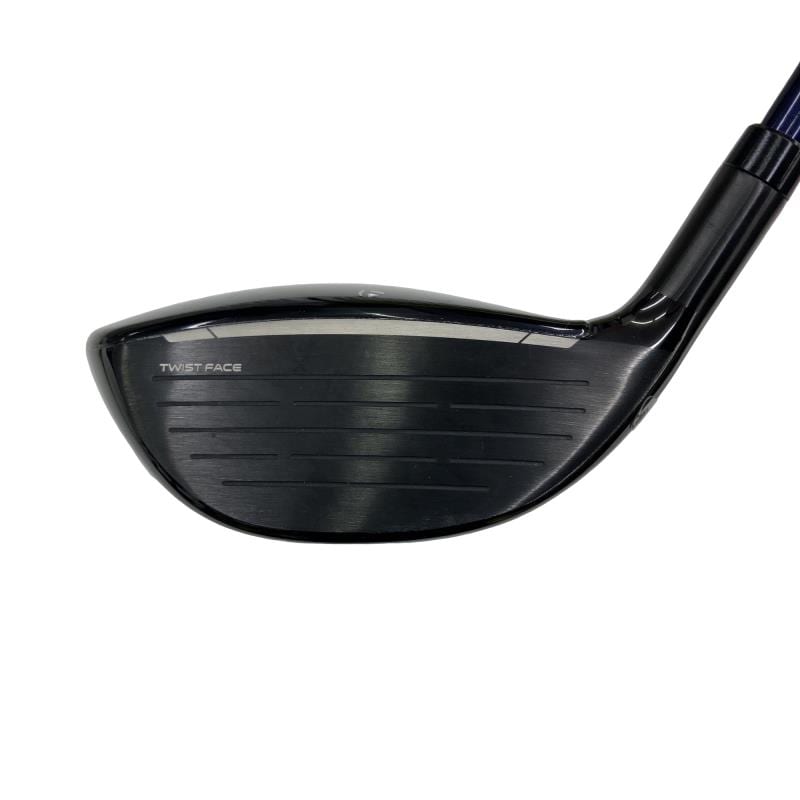 �p���P�O�@�T�v