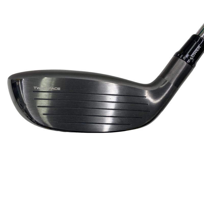 �p���R�T�@�t�S