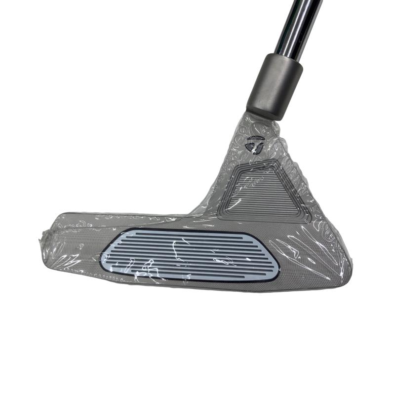 �s�o�@�b�n�k�k�d�b�s�h�n�m�@�g�x�c�q�n�@�a�k�`�r�s�@�i�t�m�n�@�s�a�P�D�T�@�R�S�C���`