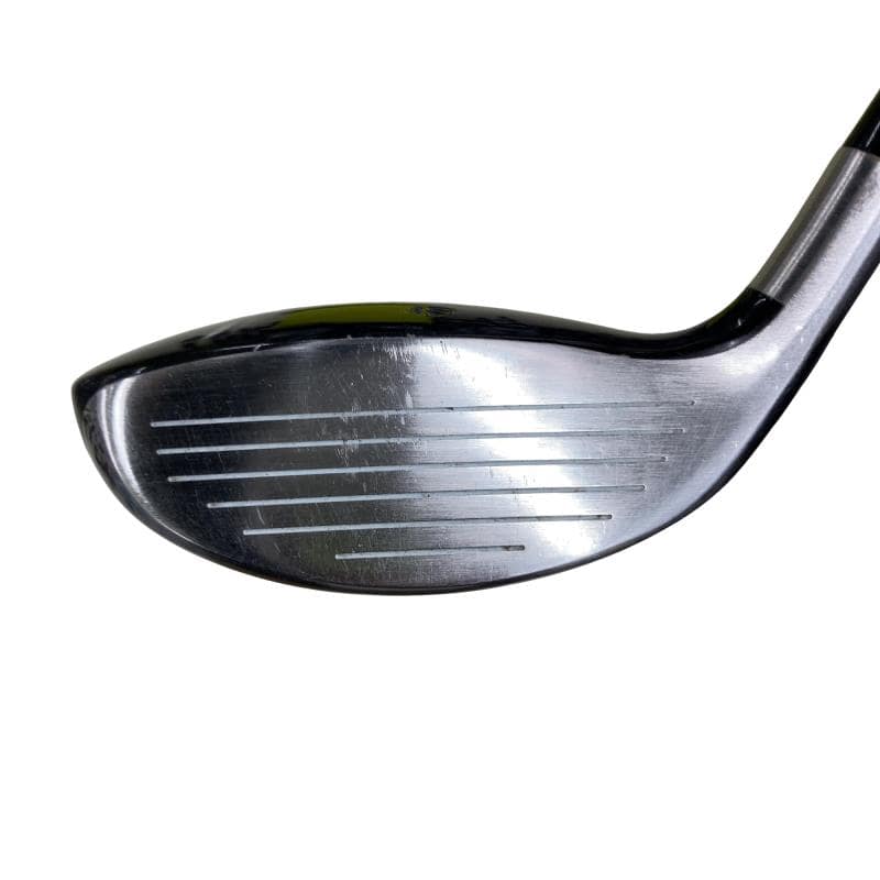 �u�@�r�s�d�d�k�i�Q�O�O�W�j�@�V�v