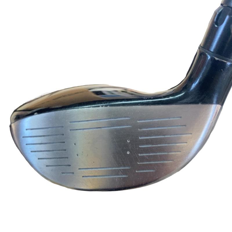 �u�q�@�o�q�n�@�r�s�q�W�|�e�h�s�@�s�n�t�q�@�T�v