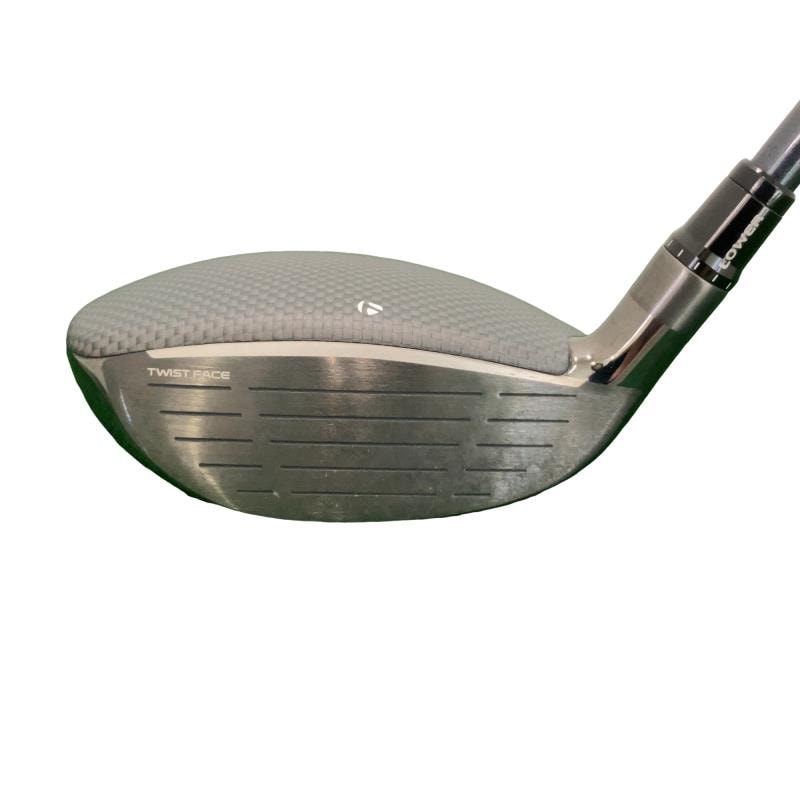 �p���R�T�@�l�`�w�@�T�v