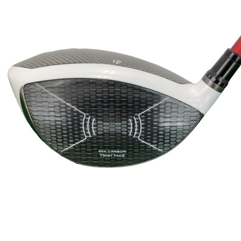 �r�s�d�`�k�s�g�@�f�k�n�h�q�d�{�@�P�O�D�T°