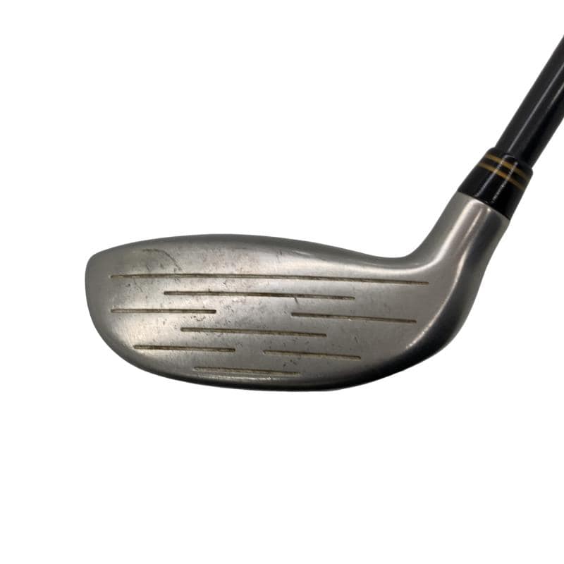 �q�d�r�b�t�d�i�Q�O�O�P�j�@�T�v