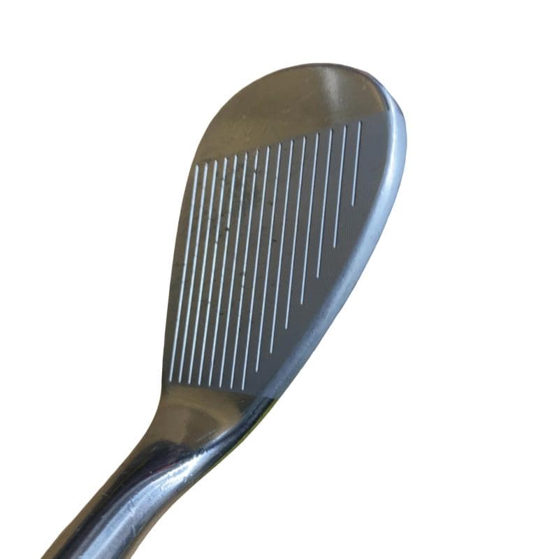 �s�n�t�q�r�s�`�f�d�@�w�|�v�d�c�f�d�@�e�n�q�f�d�c�i�Q�O�P�R�j�@�T�W°�^�P�Q°