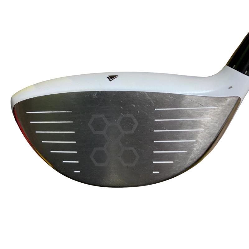 ���|�d�y�n�m�d�@�P�O°