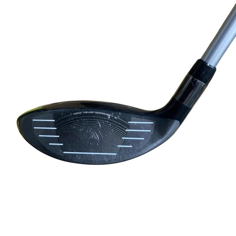 �a�q�h�c�f�d�r�s�n�m�d�@�i�f�q�@�t�S