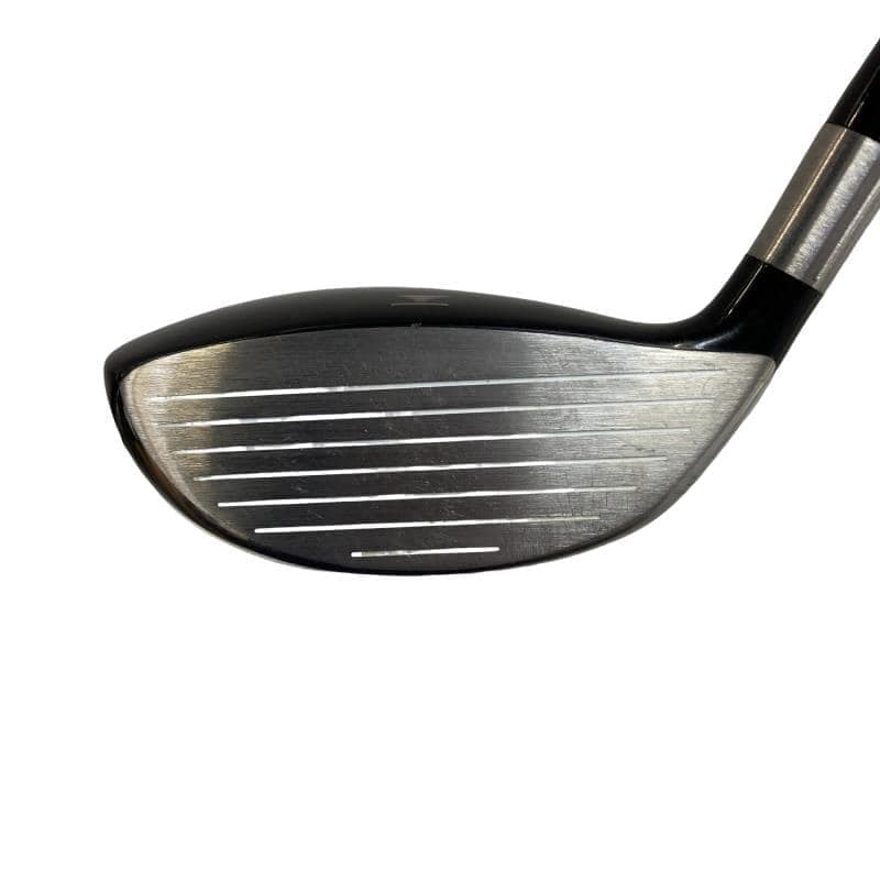 �s���������������@�u�f�R�@�R�v