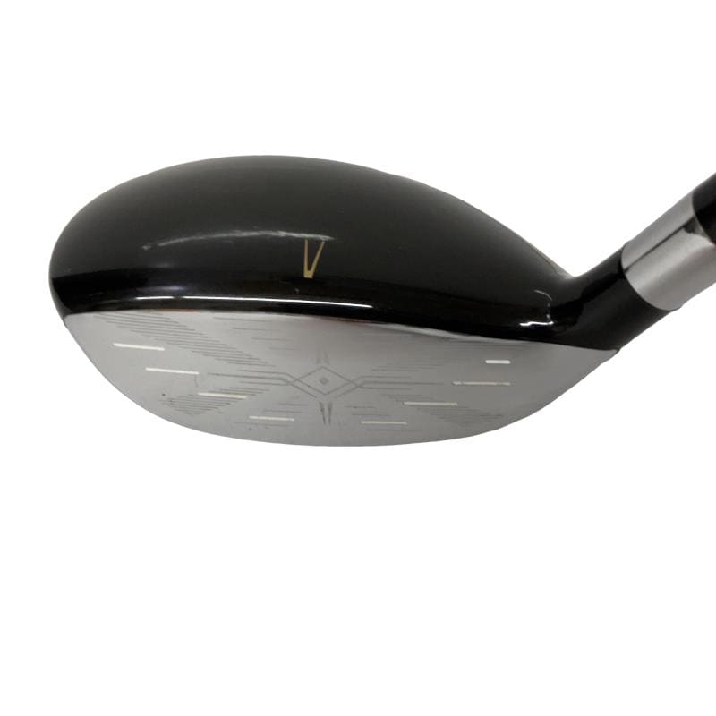 �a�d�q�d�r�i�Q�O�Q�S�j�@�Q�Q°