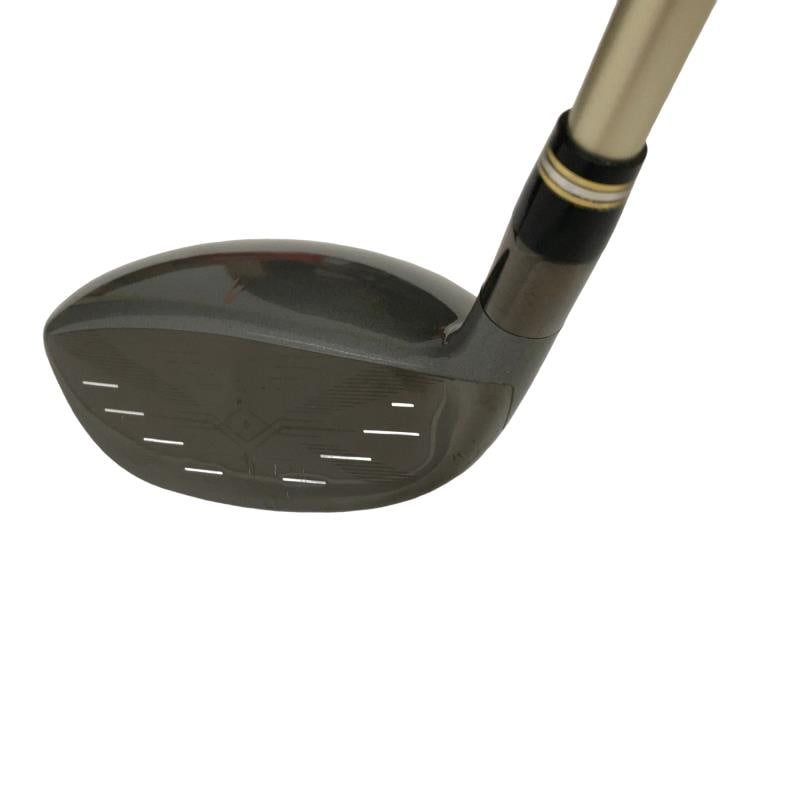 �a�d�q�d�r�@�a�k�`�b�j�i�Q�O�Q�S�j�@�Q�T°