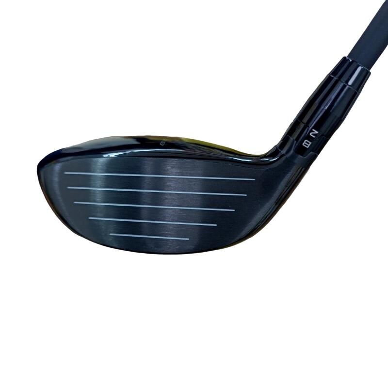 �f�s�R�@�P�T°