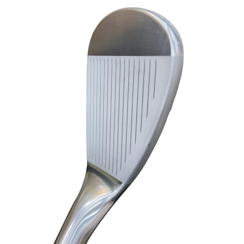 �u�n�j�d�x�@�r�o�h�m�@�l�h�k�k�d�c�@�r�l�P�P�@�c�A�[�N�����@�T�O°�^�P�Q°�e