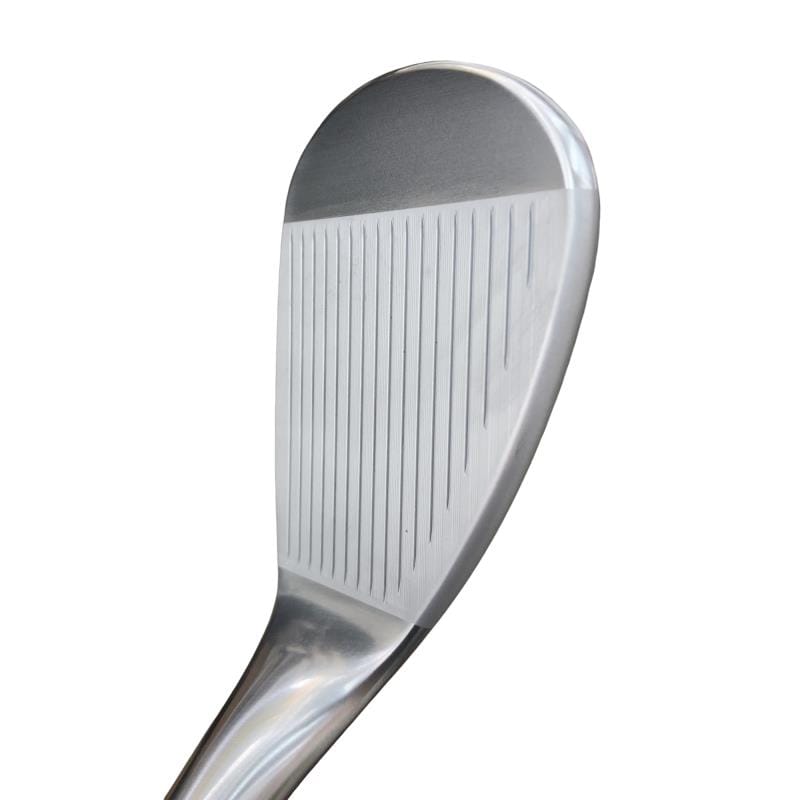 �u�n�j�d�x�@�r�o�h�m�@�l�h�k�k�d�c�@�r�l�P�P�@�c�A�[�N�����@�T�W°�^�P�Q°�j