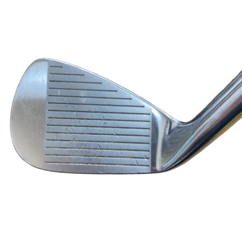 �s�n�t�q�@�v�n�q�k�c�@�s�v�V�P�V�u�@�e�n�q�f�d�c�@�U�r�i���{���F�U�{�Z�b�g�j