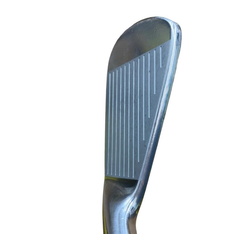 �s�n�t�q�@�v�n�q�k�c�@�s�v�V�P�V�u�@�e�n�q�f�d�c�@���S