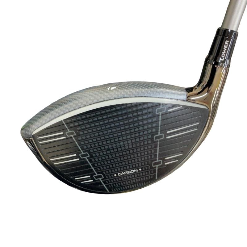 �p���R�T�@�l�`�w�@�k�h�s�d�@�P�O�D�T°