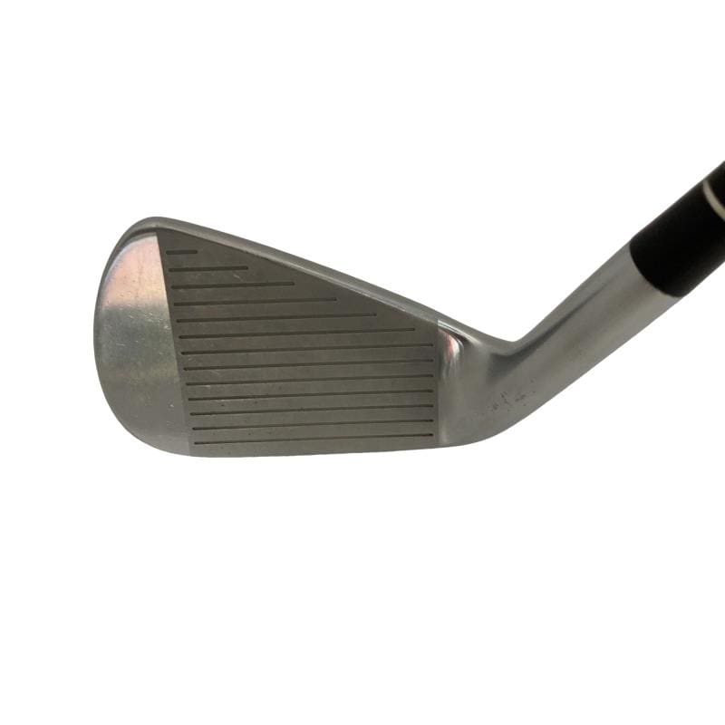 �s�n�t�q�@�v�n�q�k�c�@�s�v�V�S�V�u���@�U�r�i���{���F�U�{�Z�b�g�j