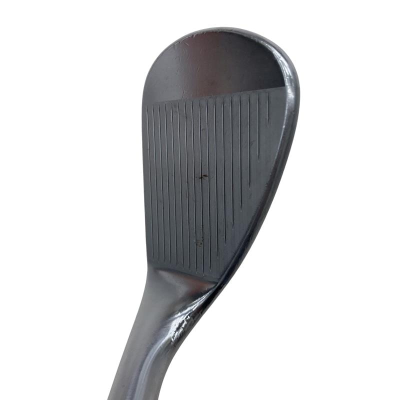 �u�n�j�d�x�@�r�o�h�m�@�l�h�k�k�d�c�@�r�l�P�O�@�c�A�[�N�����@�T�Q°�^�P�Q°�e