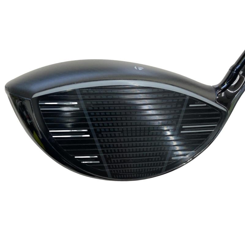 �p���S�c�@�P�O�D�T°