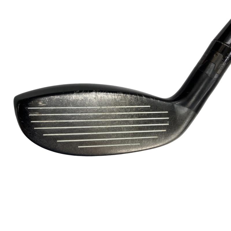 �X�P�O�@�g�@�P�V°