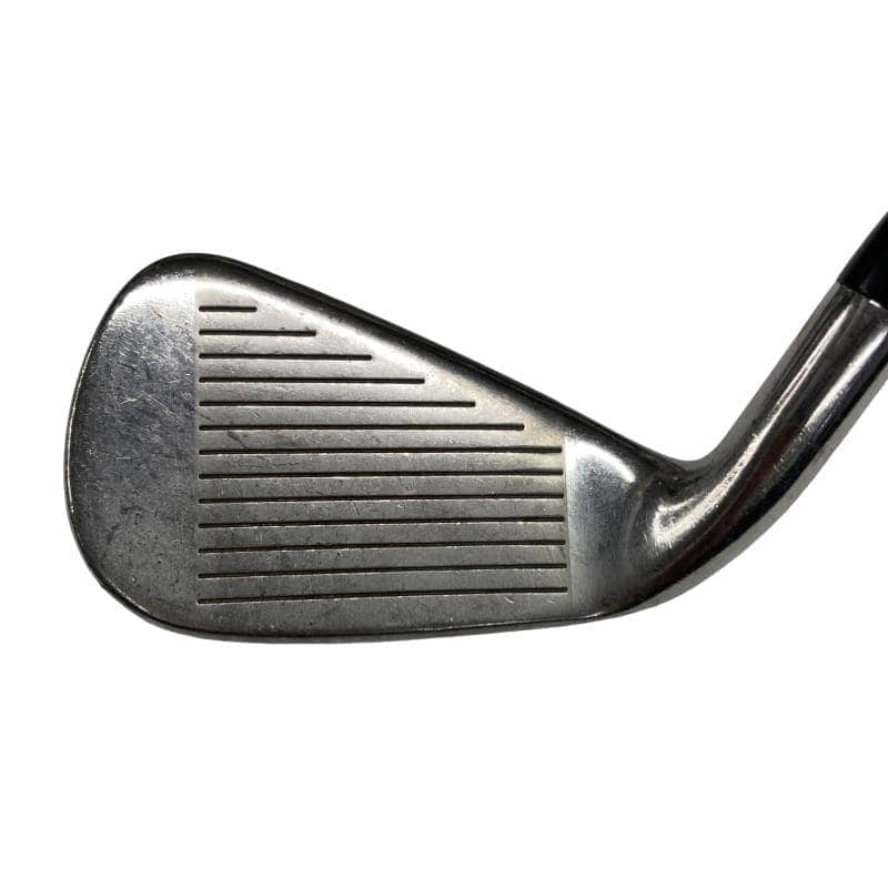 �s���������������@�`�o�P�@�V�P�Q�@�U�r�i���{���F�U�{�Z�b�g�j