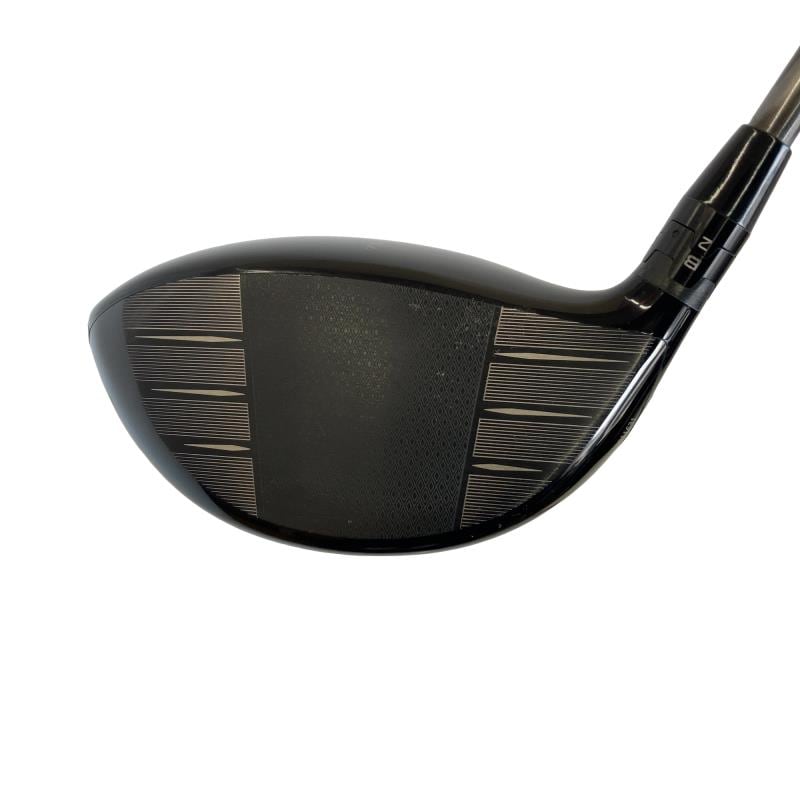 �s�r�q�Q�@�P�O°