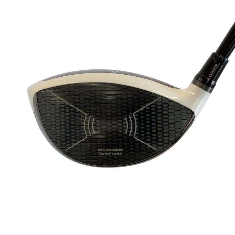 �r�s�d�`�k�s�g�@�f�k�n�h�q�d�{�@�@�X�D�T°