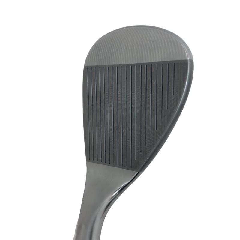 �b�����������������@�b�u�w�@�Q�@�y�h�o�b�n�q�d�@�T�U°�^�P�S°