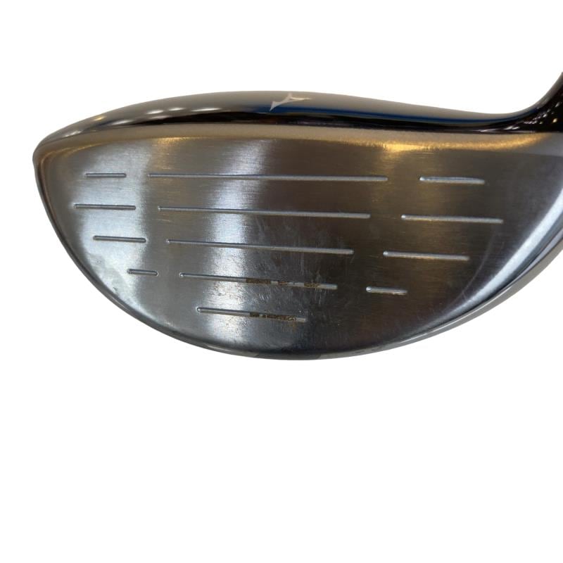 �a�q�|�w�@�T�v