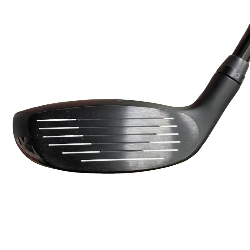 �f�S�R�O�@�t�R