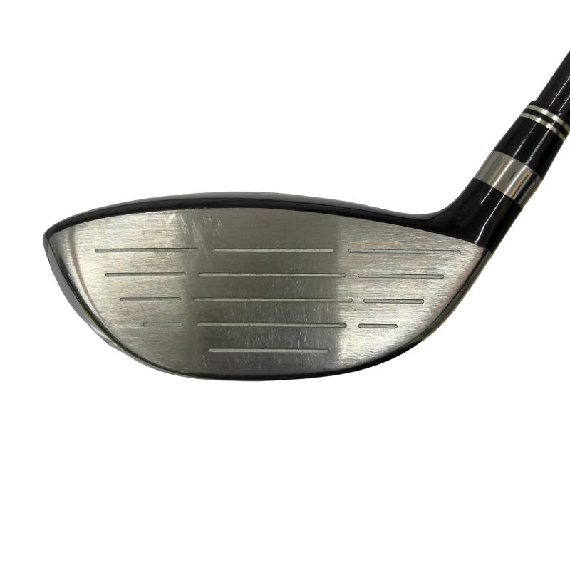 �j�h�m�f�@�����������@�r�X�|�P�@�e�@�R�v