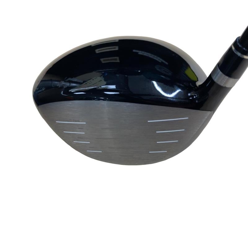 �k�a�|�W�P�W�@�S�U�O�@�P�O�D�T°