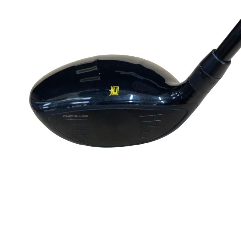 �j�h�m�f�@�r�o�d�d�c�y�n�m�d�@�R�v�i�C�G���[�j